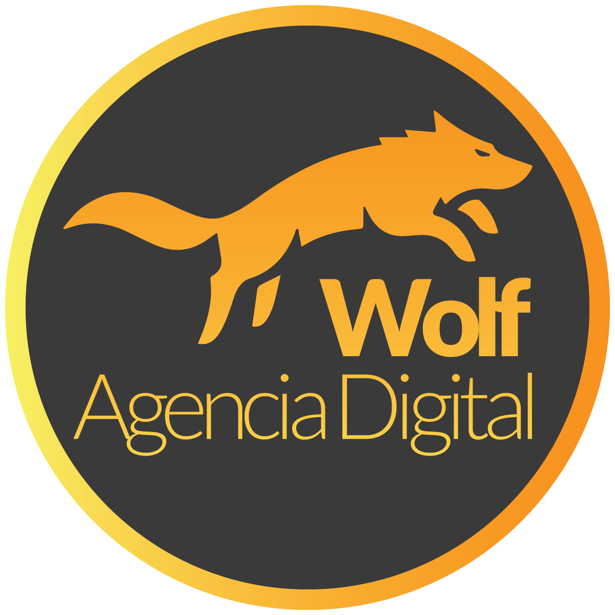 agenciawolf